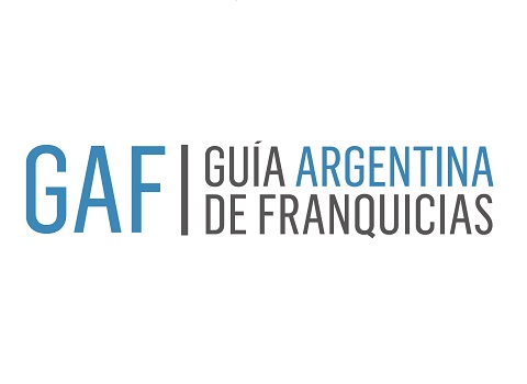 Lanzamiento oficial de GAF |Guía Argentina de Franquicias